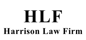 Family Law - Harrison Law Firm in Coppell, TX