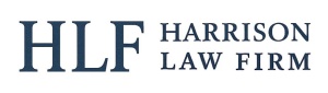 Family Law - Harrison Law Firm in Coppell, TX